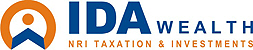 IDA WEALTH Logo